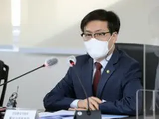 韓国通商本部長、ロシア経済発展省長官と韓国・ロシアFTAなど議論