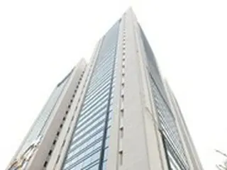 韓国ウリィ銀行、今月20日から希望退職者募集＝韓国報道