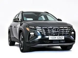 欧州市場シェア10%に迫る...販売量は前年比30%上昇＝韓国現代自動車・起亜自動車