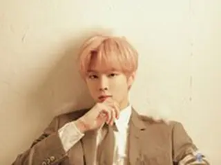 キム・ウソク（UP10TION）、「KBS歌謡祭」に出演からドラマの初放送へ