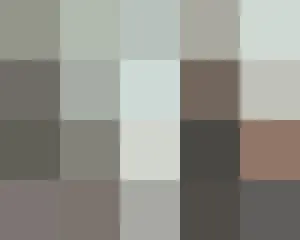 「Dynamic Duo」ゲコの妻キム・スミも“GDスニーカー”？