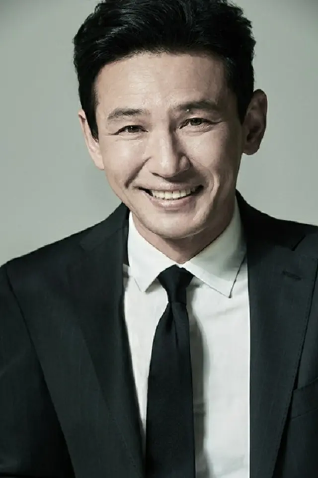 俳優ファン・ジョンミン、映画「キル（KILL）・ボクスン」に特別出演…チョン・ドヨンと再び共演（画像提供:wowkorea）