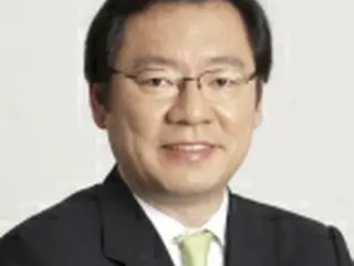 韓国・現代日本学会の会長に東西大の張済国総長
