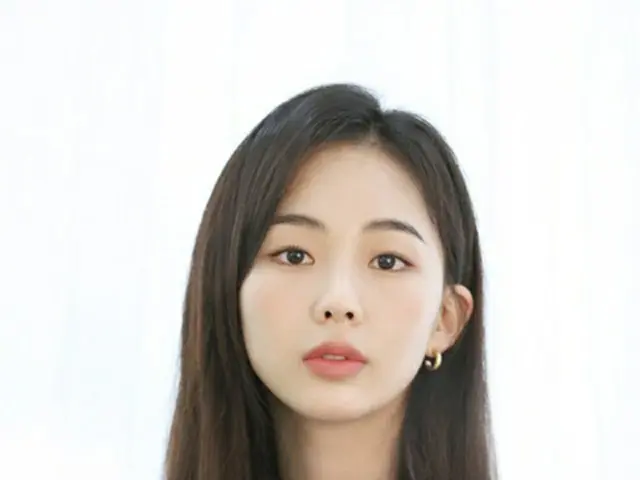 女優クム・セロク、俳優ソン・ジュンギの所属事務所HiSTORY D＆Cとマネジメント契約（画像提供:wowkorea）