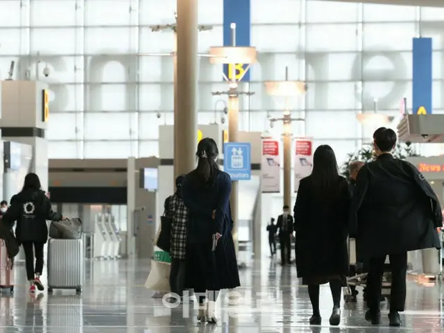 観光の段階的正常化へ　旅行につなげるべく免税品購入限度額も撤廃＝韓国（画像提供:wowkorea）