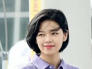 「TWICE」ジョンヨン、ソウルでのコンサートに不参加「健康上の理由で」