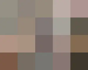 お笑い芸人ファン・シニョン、出産後3か月でお腹がへこむも「三つ子の育児で忙しい」