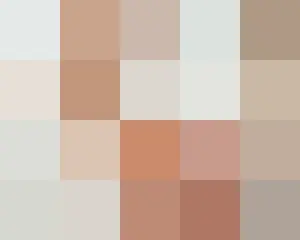 お尻がただれて粉ミルクは1日3回… 生後70日の赤ちゃん死亡=韓国報道