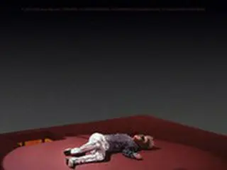 Zion.T、12月23日に電撃カムバック…新曲「A Gift！」をリリース