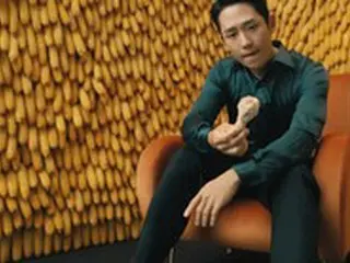「PURADAK CHICKEN」、専属モデルを務める俳優チョン・ヘイン主演ドラマの協賛中断