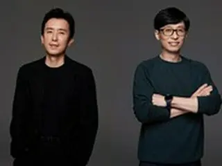 【公式】歌手ユ・ヒヨル＆タレントのユ・ジェソク「新型コロナ完治判定」、所属事務所が報告
