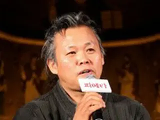 故キム・ギドク監督の親戚、セクハラ被害者への「悪質コメント」で賠償判決＝韓国