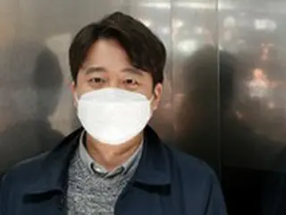 李俊錫（イ・ジュンソク）代表の選対常任委員長辞任、国民の力に大きなダメージ＝韓国