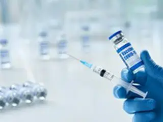 ファイザー製ワクチンの3回目接種を受けた高齢者、4日後に死亡=韓国報道