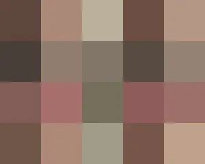 女優オ・ヨンソ、ナチュラルな姿の近況写真を公開