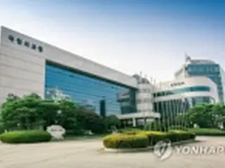 来年の米朝関係　対話あるも非核化交渉進展は期待薄＝韓国政府機関
