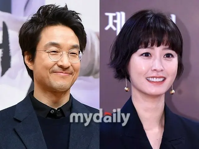 JTBC「スノードロップ」の後続ドラマ「朝が明けるまで」も物議（画像提供:wowkorea）