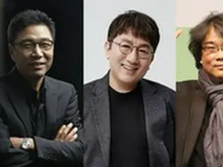 韓国人4人と韓国系アメリカ人2人が米誌で今年の500人に選出