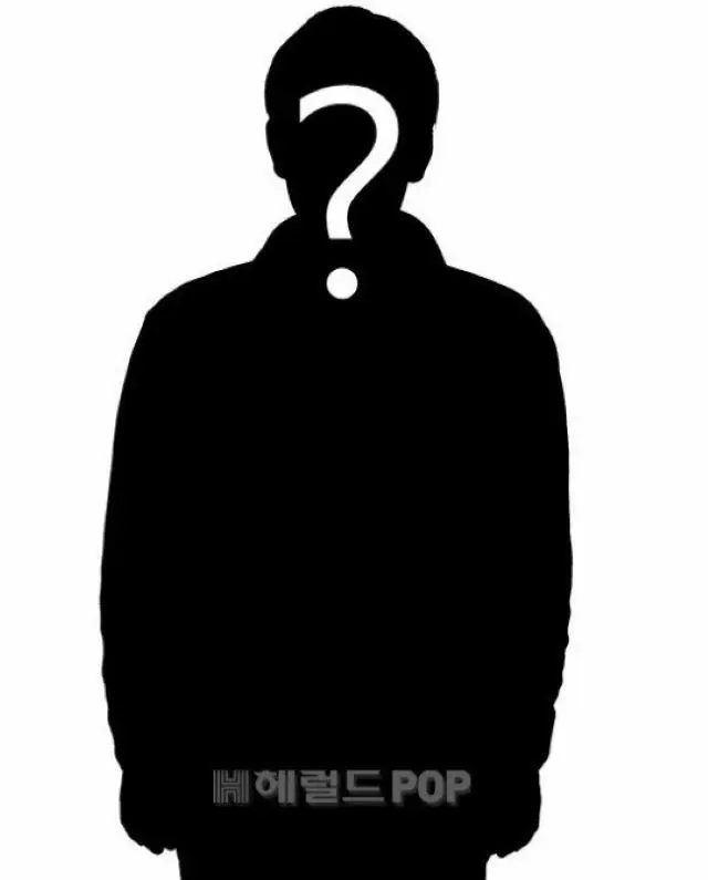 V.I（元BIGBANG）と「バーニング・サン」共同経営者ユ・インソク元代表、特殊暴行教唆の疑いで懲役刑執行猶予（画像提供:wowkorea）