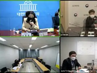 臨床対照ワクチン支援が必要…SKバイオやユーバイオなど、政府に要求 = 韓国