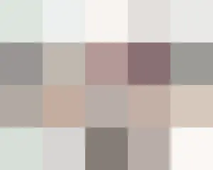「SF9」ダウォン、「チャニのパンツを密かに履いてバレた映像、消してほしい」