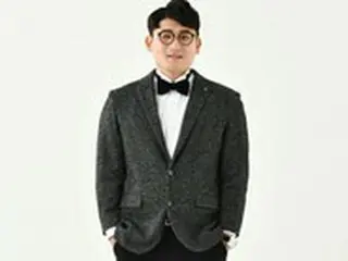 元芸人のトロット歌手キム・ジンヒョク（MC SSul）、飲酒運転事故起こし活動中断