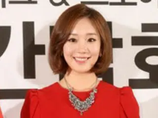 死亡事故起こした元女子アナのパク・シニョン、罰金1500万ウォン（約150万円）＝裁判所「心からの反省が感じられる」