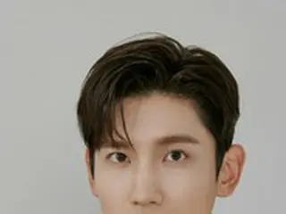 チャンミン(東方神起)、保護終了児童へ3000万ウォンを寄付