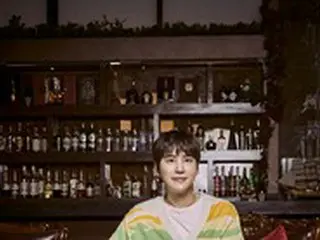 キュヒョン(SUPER JUNIOR)、共感から ユーモアまで…「脱出おひとり島」で真心いっぱいのMCに