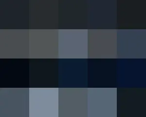 「SF9」1月に単独コンサート開催