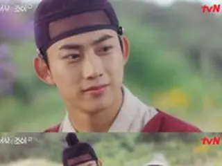 ≪韓国ドラマNOW≫「御史とジョイ」7話、テギョン（2PM）＆キム・ヘユンのキスは不発に＝視聴率3.9%、あらすじ・ネタバレ