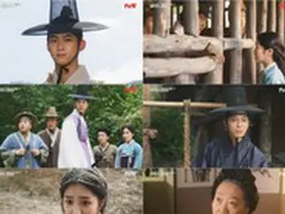 ≪韓国ドラマNOW≫「御史とジョイ」8話、テギョン（2PM）がキム・ヘユンを助けて死亡か＝視聴率4.3%、あらすじ・ネタバレ
