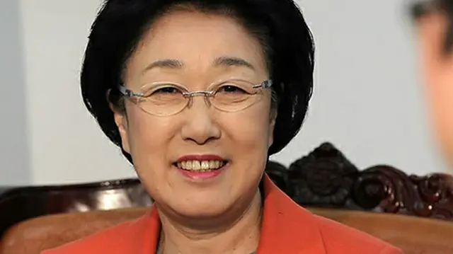 「韓元首相の復権、あまり良いことではない」…韓国の与党議員が指摘（画像提供:wowkorea）