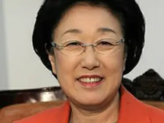 「韓元首相の復権、あまり良いことではない」…韓国の与党議員が指摘