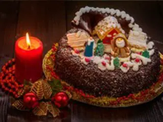 日本人がクリスマスにチキンを食べる理由は＝韓国報道