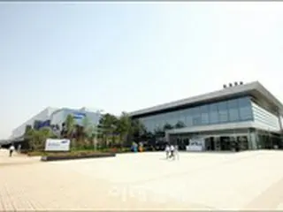 中国の西安でロックダウン、サムスン半導体工場が非常運営体制に転換＝韓国報道