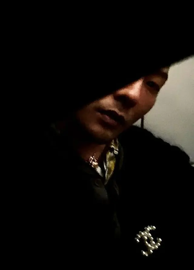 G-DRAGON（BIGBANG）、来年34歳を目前に近況…「GDの感性そのままに」（画像提供:wowkorea）