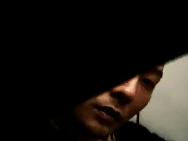 G-DRAGON(BIGBANG)、来年34歳を目前に近況…「GDの感性そのままに」(画像提供:wowkorea)