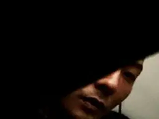 G-DRAGON（BIGBANG）、来年34歳を目前に近況…「GDの感性そのままに」