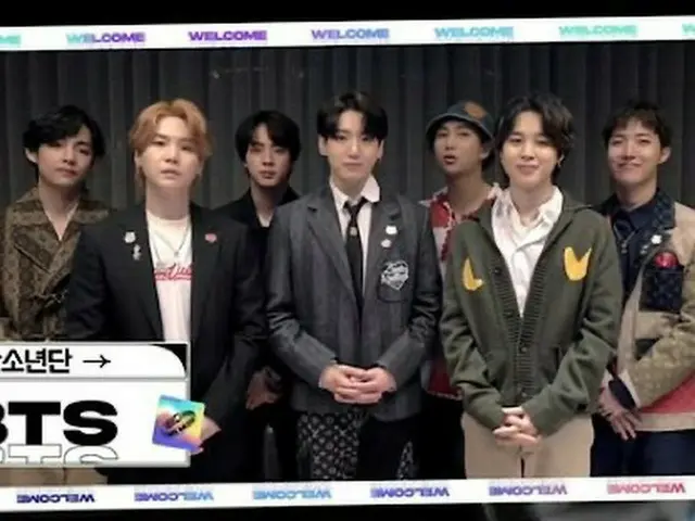 「2021 SBS歌謡大祭典」、ウェンディ（Red Velvet）がオープニングで「BTS」がエンディング… 「クリスマスの夜の大祭典」（画像提供:wowkorea）