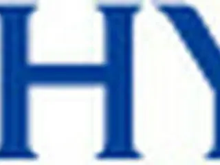 持ち株会社体制3年目の韓国暁星が特別成果給で悲喜こもごも、重工業のみ支給なし