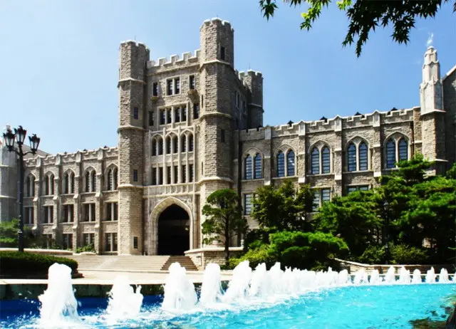 危機の大学…日米は政府支援、英国は“統廃合”を選択＝韓国報道（画像提供:wowkorea）