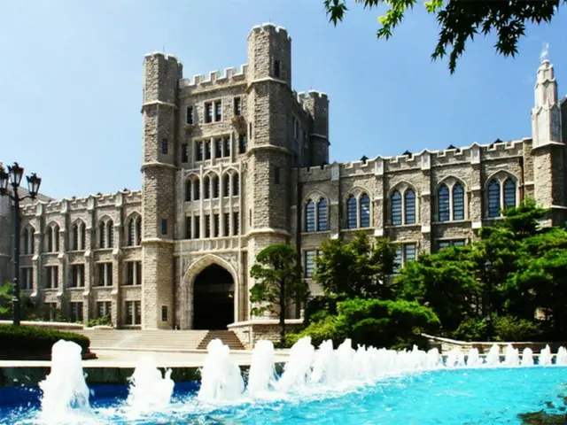 危機の大学…日米は政府支援、英国は“統廃合”を選択=韓国報道(画像提供:wowkorea)