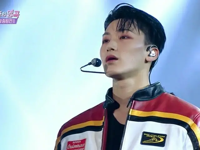 (画像提供:wowkorea)