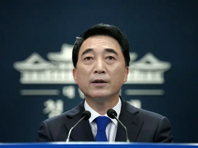 朴槿恵氏の赦免、文大統領が「ひとりで孤独に決定」=韓国大統領府が説明(画像提供:wowkorea)
