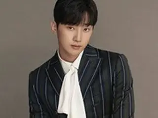 【公式】ジニョン（元B1A4）、Netflixシリーズ「Sweet Home2」出演？「決まったことはない」