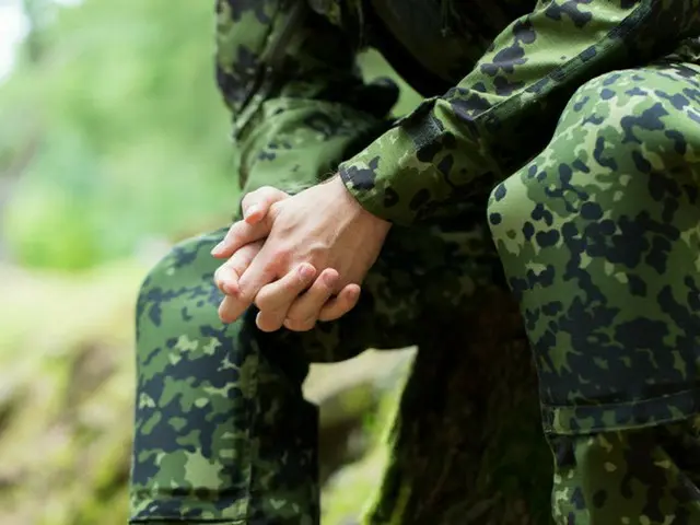 モーテルで陸軍下士官が死亡しているのが発見された...極端な選択をしたものと推定＝韓国（画像提供:wowkorea）