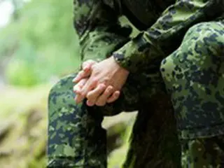 モーテルで陸軍下士官が死亡しているのが発見された...極端な選択をしたものと推定＝韓国