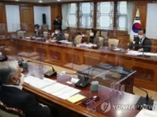 原発の安全性強化　２０２９年までに６２０億円投資へ＝韓国