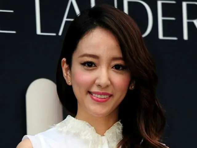 【公式】女優イ・セウン、第二子を出産「今月20日に誕生」…ドラマ「野人時代」のナミコ役などで人気（画像提供:wowkorea）
